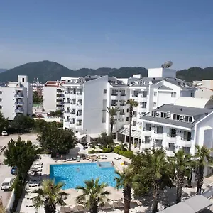Sonnen Turkey