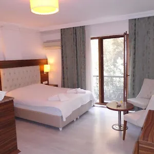 3* Appart hôtel House