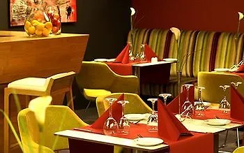 Vernazza Suites Istanbul